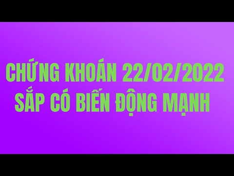 Video: Thời gian chờ đợi để có nhà ở công cộng là bao lâu?