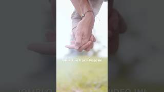 Jomblo Tolong Skip Video Ini シ