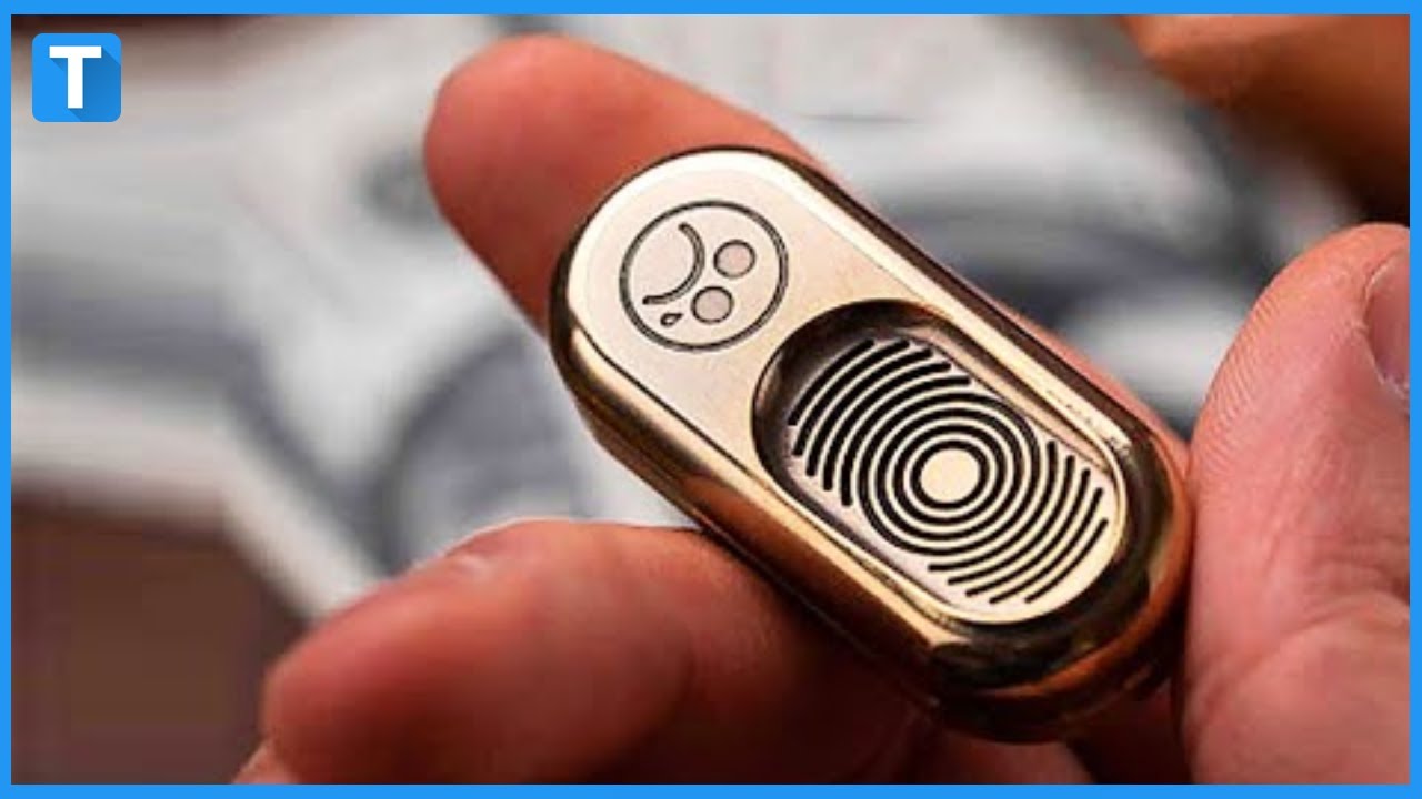 15 Coolest Gadgets That Are Worth Buying YouTube 15-coolest-gadgets-that-are-worth-buying-youtube