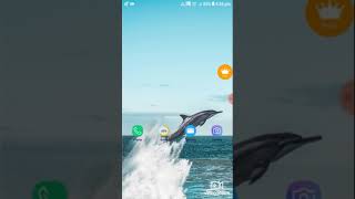 #360cleaner   Cleaner apk screenshot 5