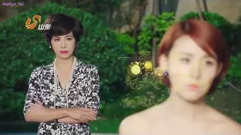 Thumbnail of [24/8 SDTV] 180820 我們的千闕歌預告5陳鍵鋒 Song For Our Love Trailer 5 Sammul Chan