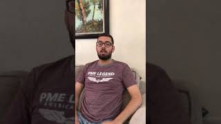 VID 20190808 WA0002