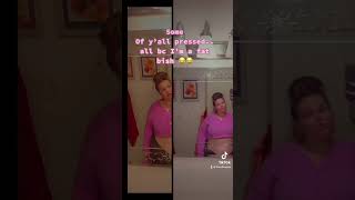 #loveyourself #confidence #fatgirl #loveyourbody #beconfident #curvygirl