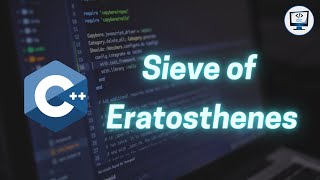 Sieve of Eratosthense | Finding all prime numbers less than equal to n
