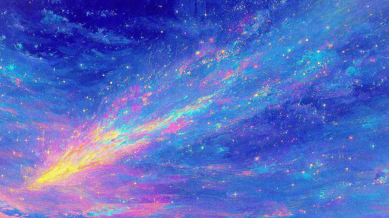 사그라든다 해도 온 힘을 다해 반짝여라