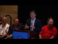 2010 National Veterans Wheelchair Games Highlights: Day 2
