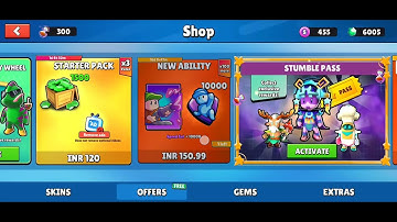 Bug identification and reporting test Challenge #4