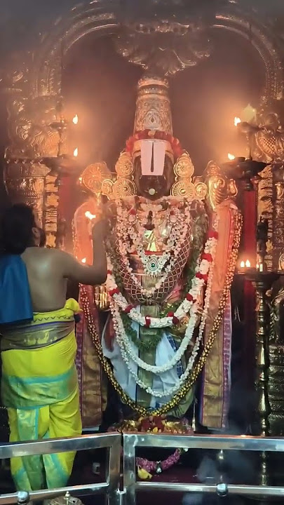 om namo narayana 🙏🙏🙏
