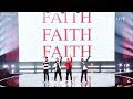 Rak Su Sing PUT Their OWN SPIN To Faith Comments X Factor 2017 Live Show Week 3 mp3