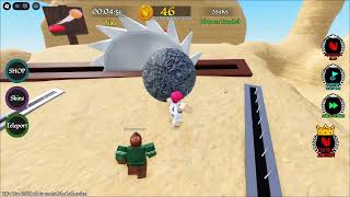 Doldum Doldum Doldum Doldum Her Gelene Patladım