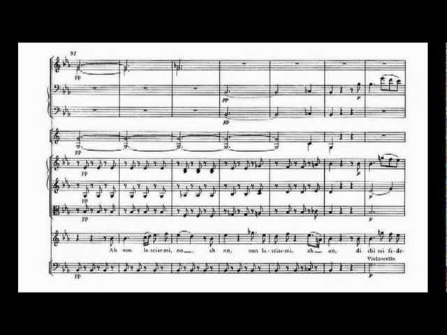 モンテ・クリスト伯/Gran Cantante!! Bilitis - YouTube