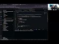 ICP Developer Motoko Mayo 2024 | Sesión 5 | ICP Hub MEX