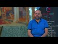 السيد ياسر كاوردي ورحلة معاناة مع مرض السكري واختلال الأعصاب