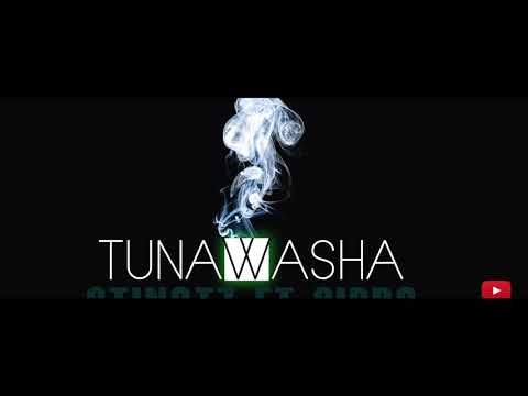 Stinotz Ft Sipro Tunawasha Official Audio