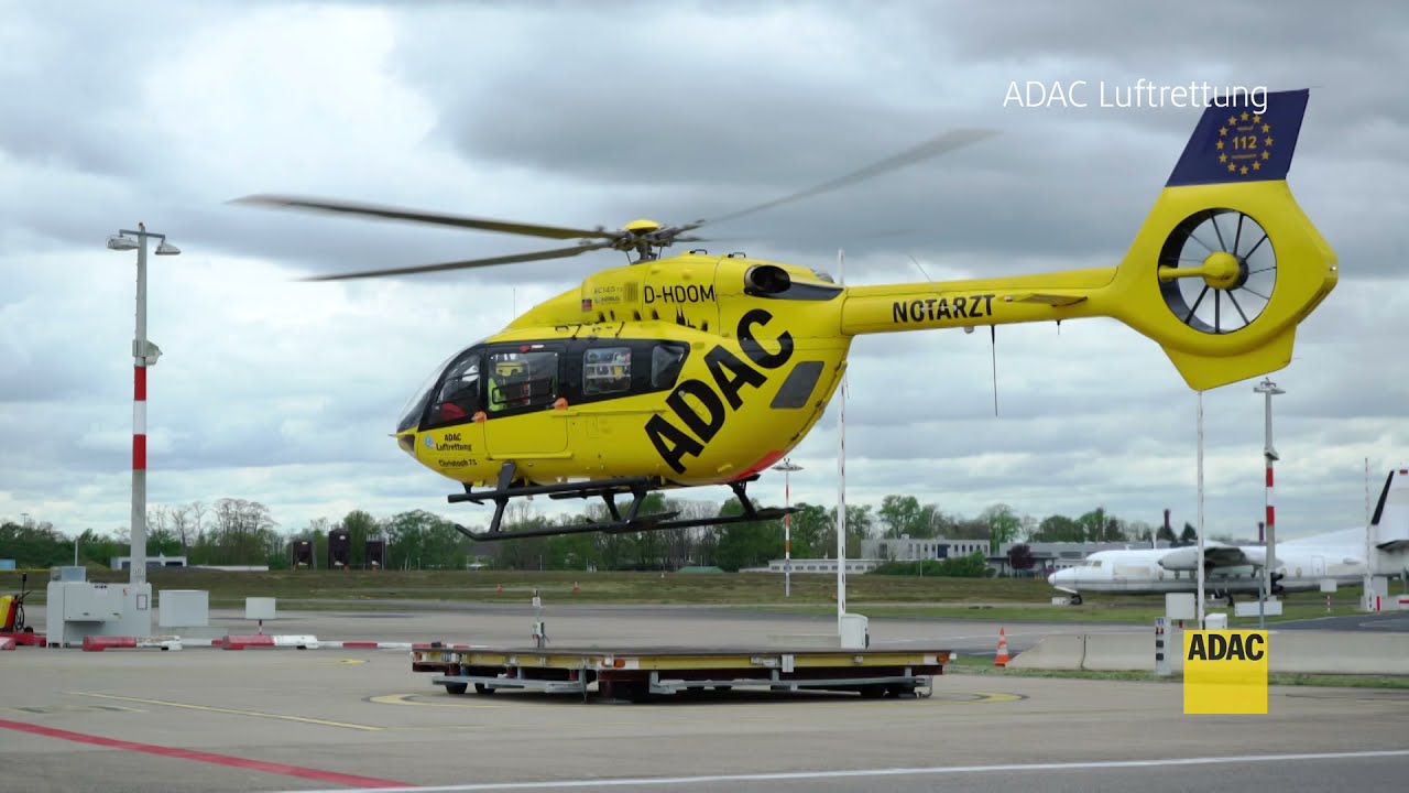 Leistungsspektrum "Christoph Rheinland": Zusammenarbeit mit der Uniklinik Bonn und Uniklinik Köln