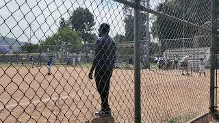 Baldwin hills recreation center 2026