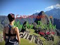 Camminare a Machu Picchu in 2 giorni | Apperù!