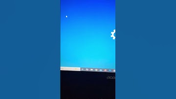 O ícone de BLUETOOTH desapareceu? #RESOLVIDO #ICONEBLUETOOTH #Bluetooth #ajeitarbluetooh #bluetoohpc