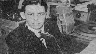 Radio Legend Art Bell, Icon of Late-Night Talk, Has Passed Away | Mysterious Universe screenshot 5