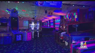 Step 2 Of Reopening Phase 3 Begins Monday For Some Communities