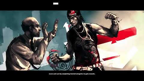 APB Reloaded - The end of NxK(ft. Venerate&Shane)