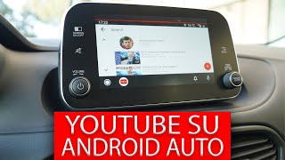 Celebrity How to Install YouTube on Android Auto - Tutorial Net Worth