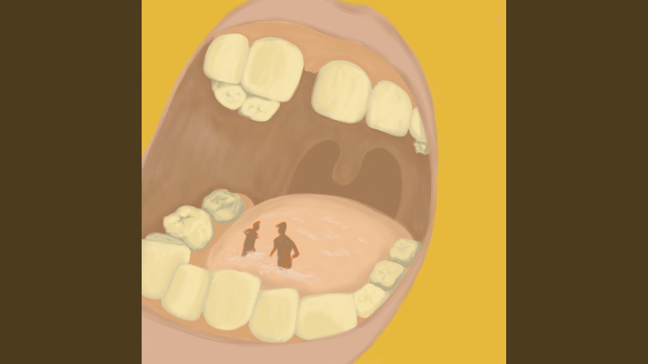 Layag (2025 Edition)