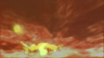 Audrey Szasz // Have You Seen This Girl? // Doom Annex Youth