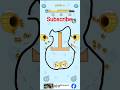 Doge Rescue Lavle 8-9#cartoon #shortvideo #dogvsbees #gamingcommunity #puzzlegames #gaming #cartoon