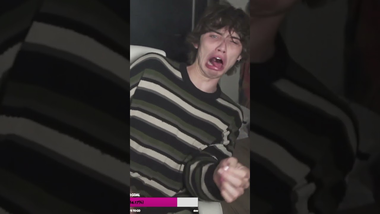 Don't Vape Kids