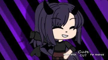 Hey guys this will be meh new intro :D