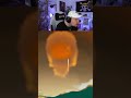 C'est QUOI la PROBA 🤣 #seaofthieves #sot #gaming