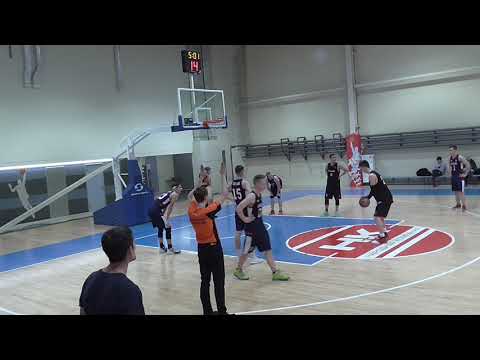 02 12 18 Концепт Айсберг 4 период
