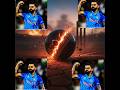 ​KING KOHLI: The Run Machine Anthem 👑🔥 #Shorts #ViratKohli#viralvideo