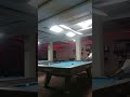 ada yang pernah mengalaminya #biliar #shorts #fypage #fypp #9ball