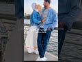 حالة واتس وأنا لو علي قلبي فحن عشانك محمد سعيد 2022 حالة واتس وأنا لو علي قلبي فحن عشانك محمد سعيد 2022
