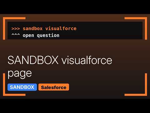 Salesforce: Changing Page Layouts in Production using Sandbox (2 Solutions!!)