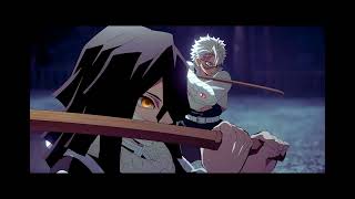 Top 5 Forgotten Breathing Styles in Demon Slayer