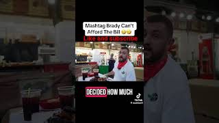 mashtag brady #fyp #funny #youtubeshorts #comedyfilms #comedymove #comedy