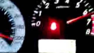 xa xa top speed