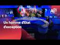 Hebdo Show Algeria Les Algériens Rendent Un Vibrant Hommage à Un Grand Patriote 