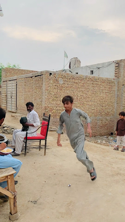 Oko Lela Epa ya Nani 😆