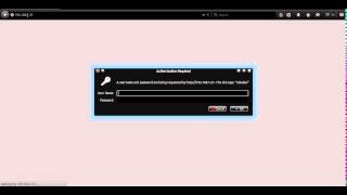 devleoper mode on nowtv PC web browser