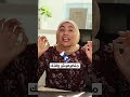 اسهل طريقة لتنظيم الوقت بيستخدمها إيلون ماسك