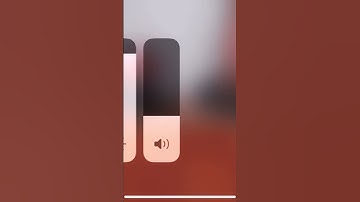 Thumbnail of Nickocado Avacados feel good inc laugh