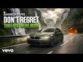 Don't Regret That You Were Born 🔥 Hard Motivational Rap | Deep Voice | Bass Boosted 2026