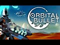 The Awesome Orbit Bullet 360 LITE