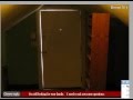 lets play silent hill room 304 part 1