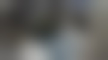 KT 250X card sender flow pack machine