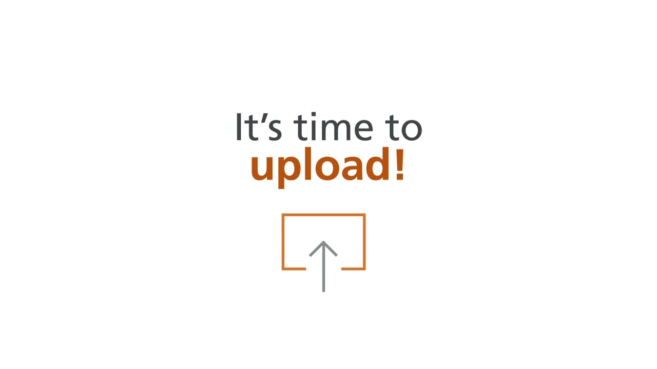 Optum FSA Upload A Receipt YouTube optum-fsa-upload-a-receipt-youtube